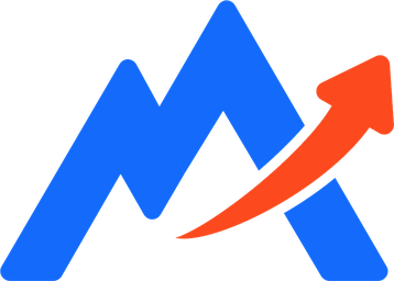MaxAEO