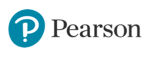 pearson-icon