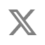 X (Twitter)