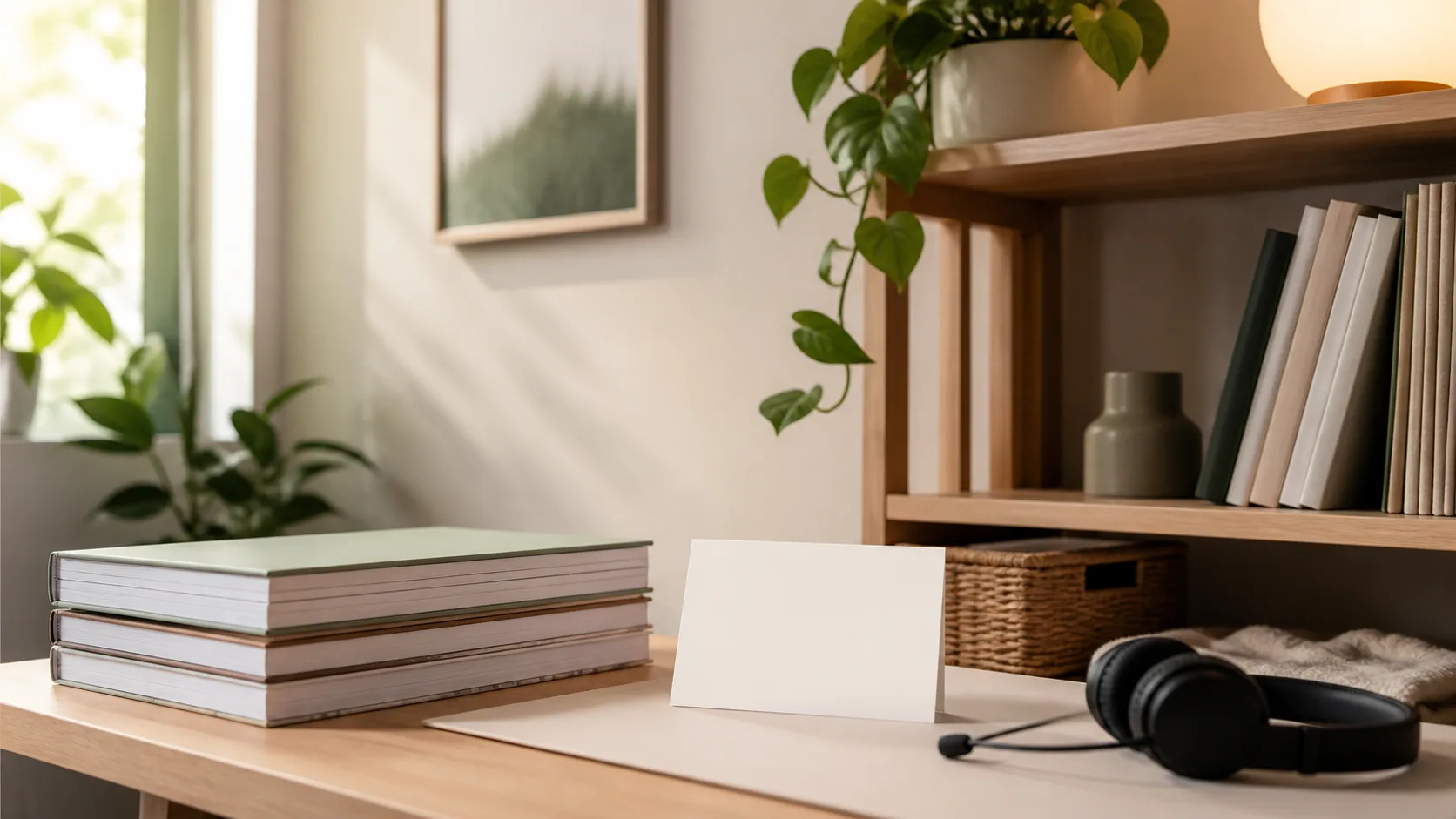 An alumni renewal workspace with advanced course materials and community operation notes