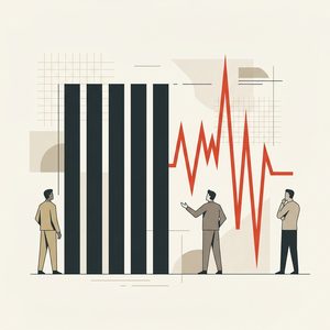 稳定一致的执行:AI 销售员工每一次客户对话都按同一套方法推进成交